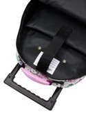 کوله چرخدار برند اورجینال smiggle