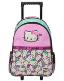 کوله چرخدار برند اورجینال smiggle